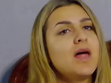 Chaturbate Free Live Porn of playfulnicole