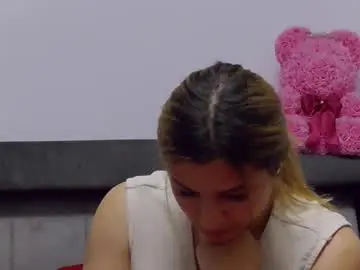 Chaturbate Sex Cam of playfulnicole