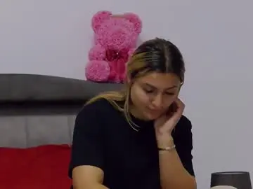 Chaturbate Free Live Porn of playfulnicole