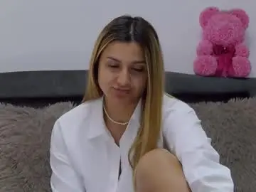 Chaturbate Free Porn Cam of playfulnicole