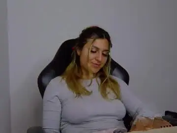 Chaturbate Adult Webcams of playfulnicole