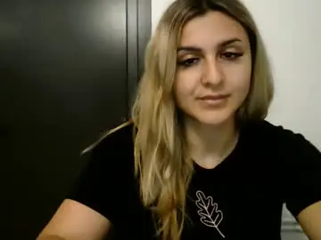 Chaturbate Adult Webcam of playfulnicole