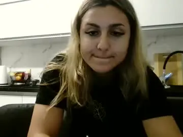 Chaturbate Sex Cam of playfulnicole