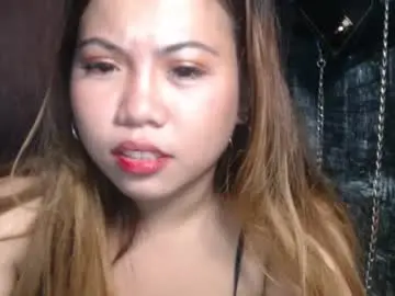 Chaturbate Best Webcam of queen_fucker23