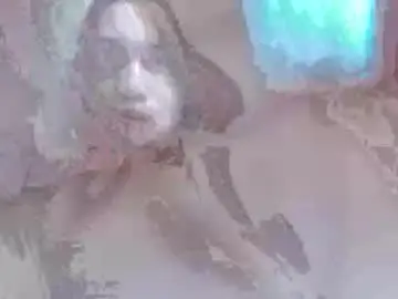 Chaturbate Free Live Porn of queen_lucifer