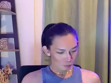 Chaturbate Free Live Porn of queen_lucifer