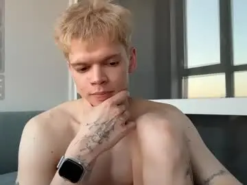 Chaturbate Private Sex Chat of ryan_jeh