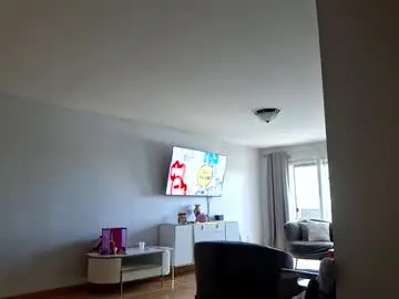 Chaturbate Free Porn Cam of shyguy_passion