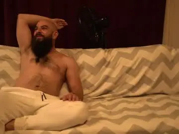 Chaturbate Sex Cam of smolsonja