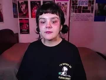 Chaturbate Sex Cam of sofia_coolle