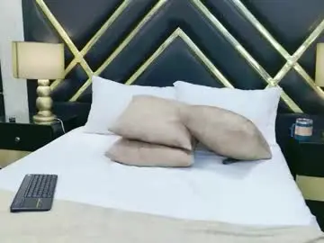 Chaturbate Private Sex Chat of sophiewinslow