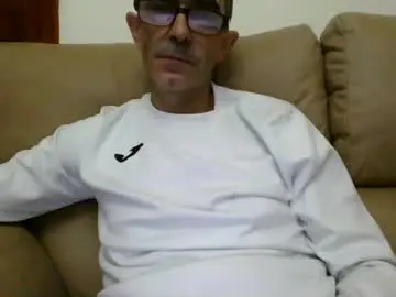 Chaturbate Live Sex of sumisomax