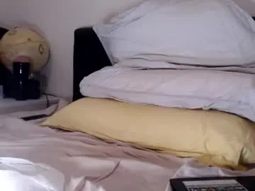 Chaturbate Best live sex cam show of supaplaya