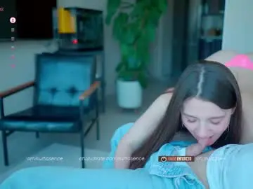 Chaturbate Private Sex Chat of surfissence