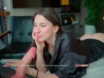 Chaturbate Nude Webcam of surfissence