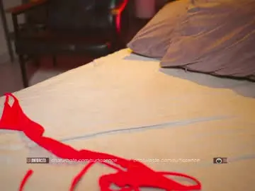 Chaturbate Live Porn of surfissence