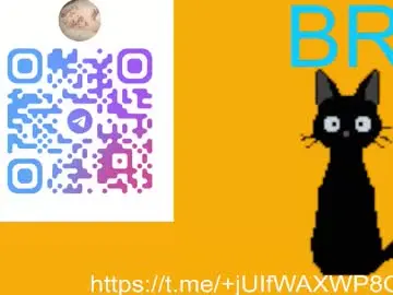 Chaturbate Adult Video Chat of sweethearts_friends