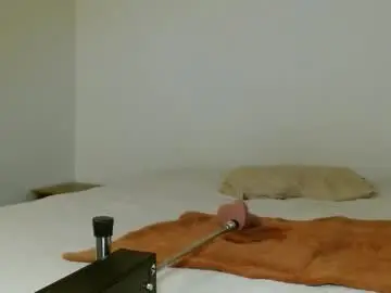 Chaturbate Live Porn of tonycrd