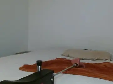 Chaturbate Adult Webcam of tonycrd