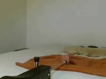 Chaturbate Adult Webcam of tonycrd