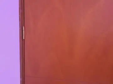 Chaturbate Watch Live Sex Cams of torres_karla