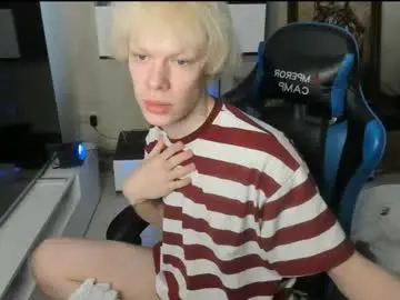 Chaturbate Watch Live Sex Cams of tuz94