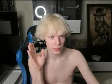 Chaturbate Adult Webcam of tuz94