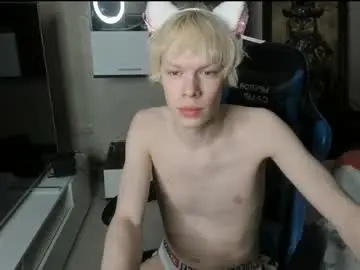 Chaturbate Free Porn Cam of tuz94