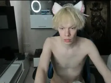 Chaturbate Live Porn of tuz94