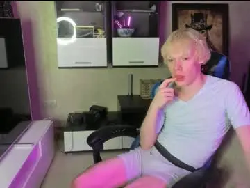 Chaturbate Free Porn Cam of tuz94