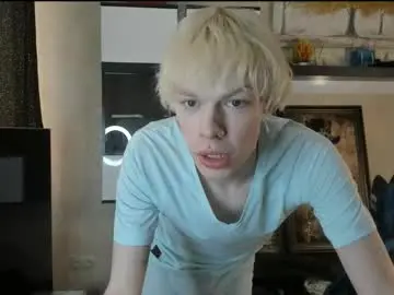 Chaturbate Best live sex cam show of tuz94