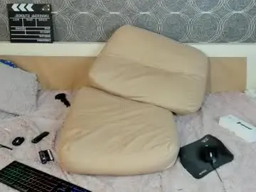 Chaturbate Watch Live Sex Cams of tuz94