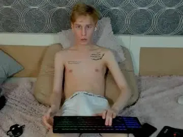 Chaturbate Live Sex Cam of tuz94