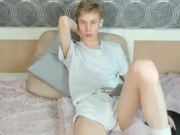 Chaturbate Sex Cam of tuz94