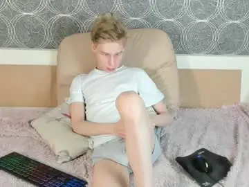 Chaturbate Watch Live Sex Cams of tuz94