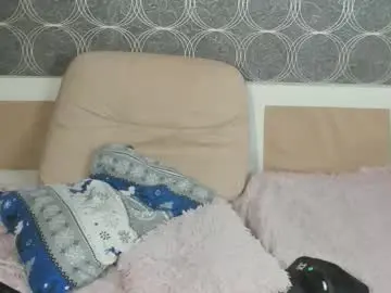 Chaturbate Adult Webcams of tuz94