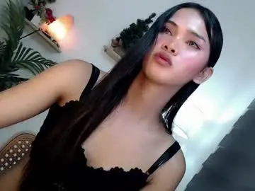 Chaturbate Adult Webcam of ursandra_xx