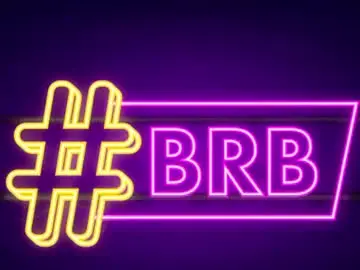 Chaturbate Best Webcam of valentinna_montess