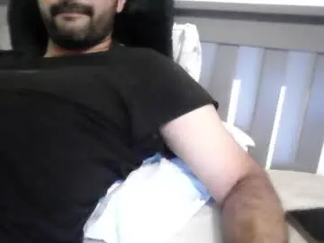 Chaturbate Private Sex Chat of varghese28