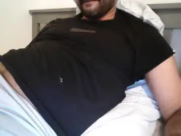 Chaturbate Live Sex Cam of varghese28