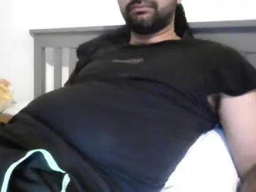 Chaturbate Best Webcam of varghese28