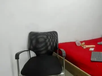 Chaturbate Watch Live Sex Cams of vellotouch