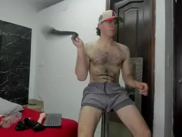 Chaturbate Sex Chat of vellotouch