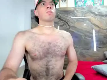 Chaturbate Nude Webcam of vellotouch