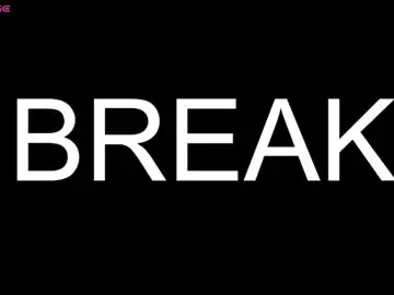 Chaturbate Live Porn of vellotouch