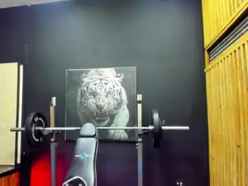 Chaturbate Best live sex cam show of vellotouch