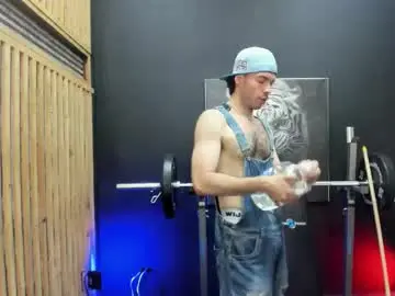 Chaturbate Watch Live Sex Cams of vellotouch