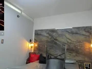 Chaturbate Free Porn Cam of vellotouch