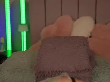 Chaturbate Sex Cam of vickysecret96