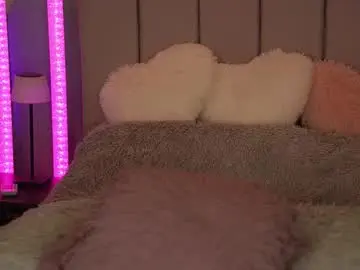 Chaturbate Adult Webcam of vickysecret96